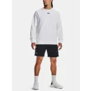 UA Rival Fleece Shorts UA Rival Fleece Shorts