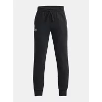 UA Rival Fleece Joggers