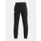 UA Rival Fleece Joggers