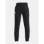 UA Rival Fleece Joggers