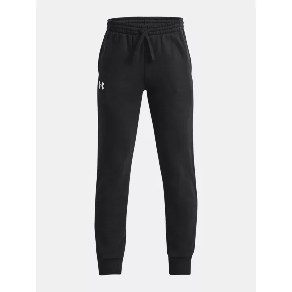 UA Rival Fleece Joggers UA Rival Fleece Joggers