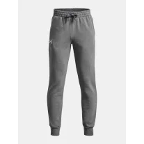 UA Rival Fleece Joggers