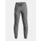 UA Rival Fleece Joggers