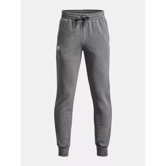 UA Rival Fleece Joggers UA Rival Fleece Joggers