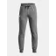 UA Rival Fleece Joggers