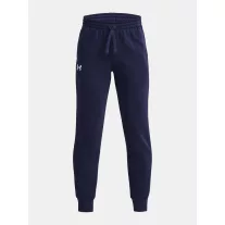 UA Rival Fleece Joggers