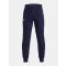 UA Rival Fleece Joggers