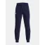 UA Rival Fleece Joggers