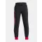 UA Rival Fleece Script Jgrs