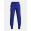 UA Rival Fleece Script Jgrs