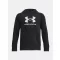 UA Rival Fleece BL Hoodie
