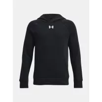 UA Rival Fleece Hoodie