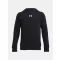 UA Rival Fleece Hoodie