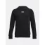 UA Rival Fleece Hoodie
