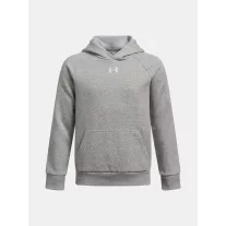 UA Rival Fleece Hoodie