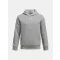 UA Rival Fleece Hoodie