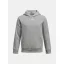 UA Rival Fleece Hoodie