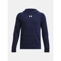 UA Rival Fleece Hoodie