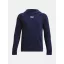 UA Rival Fleece Hoodie