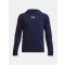 UA Rival Fleece Hoodie