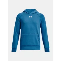 UA Rival Fleece Hoodie