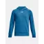 UA Rival Fleece Hoodie
