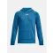 UA Rival Fleece Hoodie