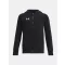 UA Rival Fleece FZ Hoodie
