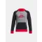 UA Rival Fleece Script CB HD