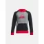 UA Rival Fleece Script CB HD