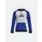 UA Rival Fleece Script CB HD