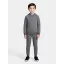 UA Rival Fleece Suit