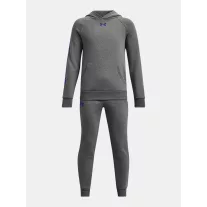 UA Rival Fleece Suit