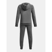 UA Rival Fleece Suit