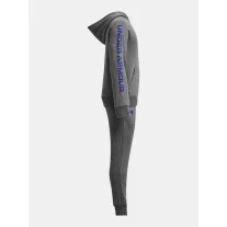 UA Rival Fleece Suit