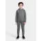 UA Rival Fleece Suit