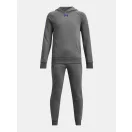 UA Rival Fleece Suit UA Rival Fleece Suit