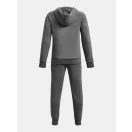 UA Rival Fleece Suit UA Rival Fleece Suit