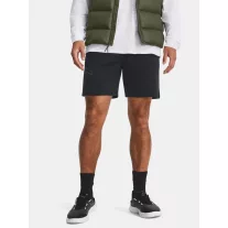 UA Unstoppable Flc Shorts