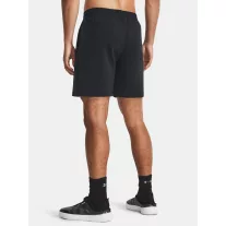 UA Unstoppable Flc Shorts