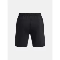 UA Unstoppable Flc Shorts