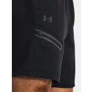 UA Unstoppable Flc Shorts UA Unstoppable Flc Shorts