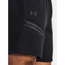 UA Unstoppable Flc Shorts