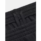 UA Unstoppable Flc Shorts UA Unstoppable Flc Shorts