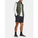 UA Unstoppable Flc Shorts UA Unstoppable Flc Shorts