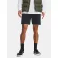 UA Unstoppable Flc Shorts