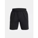UA Unstoppable Flc Shorts