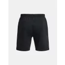 UA Unstoppable Flc Shorts