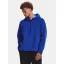 UA Unstoppable Flc Hoodie