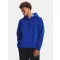 UA Unstoppable Flc Hoodie